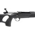 Карабин Sabatti ROVER 870 THUMBHOLE, калибр 30-06 Sprg, пластик ствол (610 мм)