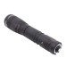 Фонарь Armytek Dobermann Pro Magnet USB Теплый