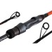 Удилище спиннинговое Maximus GRAVITY JIG 24M 2,4m 7-35g