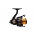 Катушка безынерционная Oshima UL TS3500 + металлическая шпуля