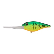 Воблер Strike Pro Crankee Deep Diver 85, 85мм, 26,5гр, заглубление 7,0м-9,0м (EG-053F#GC01S)