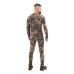 Термобелье Remington Underwear Timber, р. M