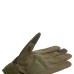 Перчатки 950 (ИП Конончук)