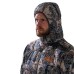 Куртка Remington Raven II Figure р. 4XL