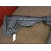 Турция Hatsan Escort SD12 кал.12х76