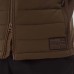 Джемпер Remington Sussex р. 3XL