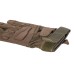 Перчатки Remington Tactical Green р. L