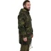 Куртка Remington INFANTRY NEW, р. 3XL