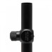 Оптический прицел REMINGTON 1-4x24 30mm R:90D