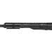 Карабин Sabatti STR калибр 6,5 Creedmoor L=650