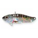 Блесна-цикада Strike Pro Cyber Vibe  6,5см. 26,0гр. JG-005E#JU008