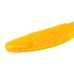 Виброхвост MADFISH Tail Shaker 110мм (4 шт. уп.) цвет 001