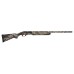 Ружье Remington 11-87 SPORTSMAN SYN CAMO калибр 12x76, полуавтомат газоотводный, camo-летний лес, пластик, ствол 28"