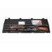 Ружье IMPALA Plus Wood калибр 12/76 L=760мм+560мм