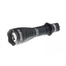 Фонарь Armytek Predator  v3  / XP-L High Intensity