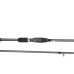 Удилище спиннинговое Agaru Blade Spin 270M, 2.7m, 2sec., 10-35g Helios (HS-AB-270M)