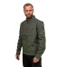 Куртка тактическая Remington US Green р. M