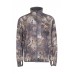 Костюм Remington Alabama Summer Timber р. XS