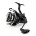 Катушка безынерционная DAIWA 19 EMCAST BR LT 3000