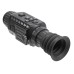 Тепловизионный прицел Arkon Alfa ST25