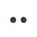 Патрон ООП Техкрим 366ТКМ Rubber  ( в пачке 20 шт.) (в коробке 1080 шт.)