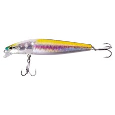 Воблер MADFISH Flicker 99мм, 15,2г, заглубление 1-1,5м, цвет (05)