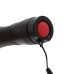 Фонарь Oշ Camping Gear подствольный CREE XML2 800lm 1*18650/3AAA крепление, выносная кнопка
