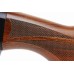Ружье IMPALA Plus Wood калибр 12/76 L=760мм+560мм