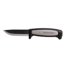 Нож Morakniv Robust