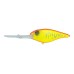 Воблер Strike Pro Crankee Deep Diver 85 плавающий 8,5см 23,2гр заглубление 7,0м -9.0 м (EG-053F#A221S)