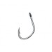 Крючок Owner Carp C-5 Iseama with Eye №2