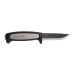 Нож Morakniv Robust