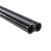 Ружье Remington SC-213, Black, 12х76, L-710 (экстрактор)