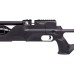 Винтовка пневматическая REXIMEX ACCURA, калибр 5,5 mm, 3 Дж (РСР, пластик)