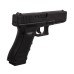 Пистолет пневматический Umarex Glock 22 калибр 4,5мм