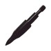 Наконечник Easton Combo Point 11-32 100gm