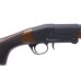 Ружье Beydora BDR 09 Wood калибр 12х76, L-660 (черный ресивер)