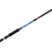 Удилище фидерное Tirana Sakana Pro Feeder 13FT (100g)
