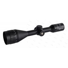 Оптический прицел NIKKO STIRLING PANAMAX 3-9X50, Half MD
