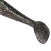 Виброхвост Lucky John Pro Series Minnow 3,3" 84мм, (7шт. упак.) цвет T01