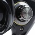 Катушка Dragon NanoLITE XT60C FD1030i гибридная шпуля 30 9BB+Inf.AR