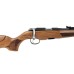 Карабин охотничий Hatsan Escort 22 LR Elite