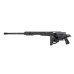 Карабин Sabatti STR калибр 6,5 Creedmoor L=650