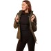 Куртка Remington Valley Low Woman р. L