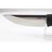 Нож Fallkniven H1 Hunting Knife