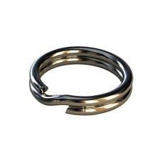 Кольцо заводное CAIMAN 60014-004 (20 шт) кругл