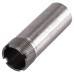 ATA чок Neo12/Pegasus/SP (F) 20g w