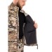 Джемпер Remington Polar Dream Safari р. S