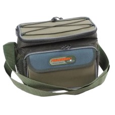 Сумка Fisherbox С107 (в комплекте 4 коробки)