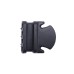 Законцовка для арбалета-пистолета Man Kung 50, Remington Base (1 шт.)